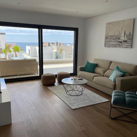 Modern 2 Beds Apartment In Alcaidesa Εξωτερικό φωτογραφία