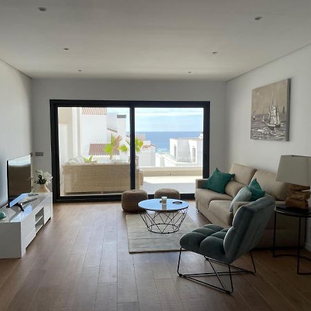 Modern 2 Beds Apartment In Alcaidesa Εξωτερικό φωτογραφία