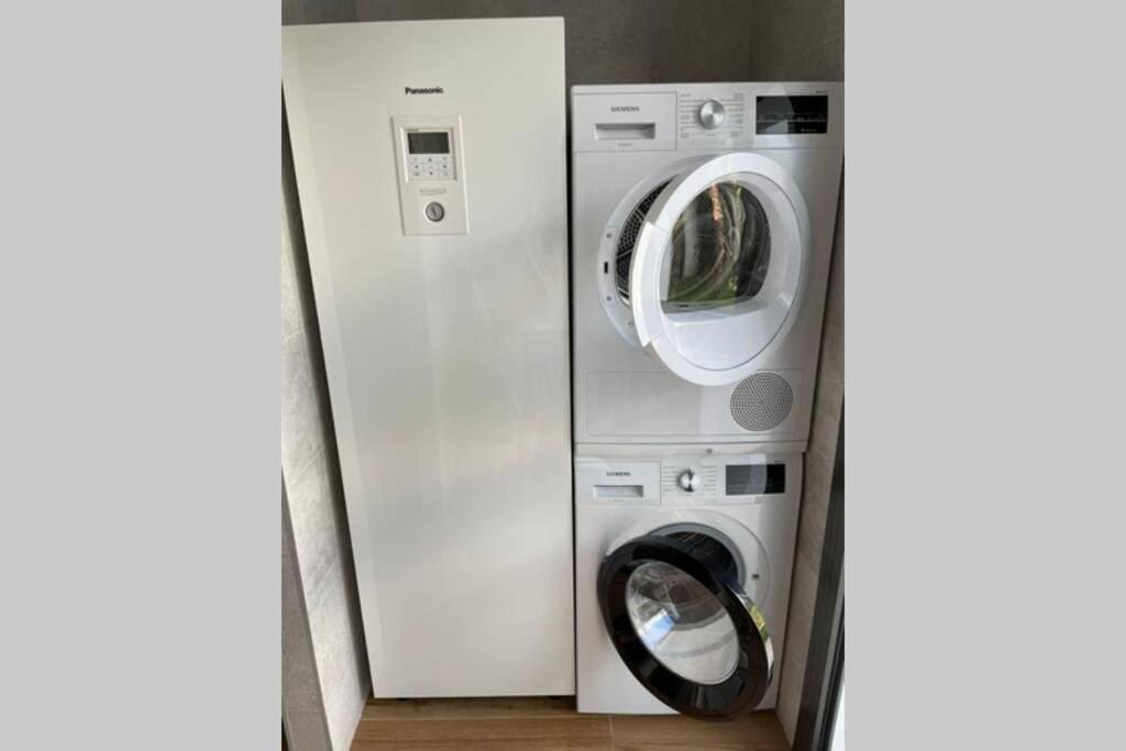 Modern 2 Beds Apartment In Alcaidesa Εξωτερικό φωτογραφία